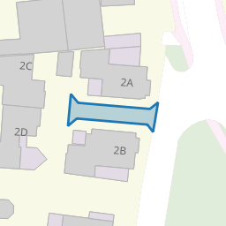 Perceel PTN01-N-3706