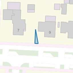 Perceel PTN01-N-3707