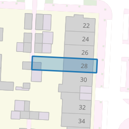 Perceel PTN01-N-3717