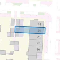 Perceel PTN01-N-3719