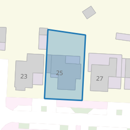 Perceel PTN01-N-3738
