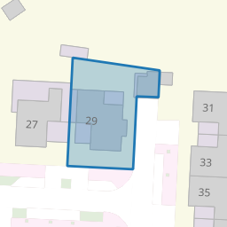 Perceel PTN01-N-3739