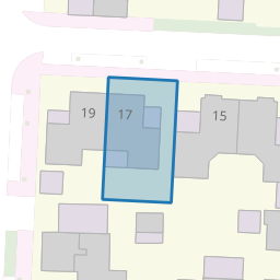 Perceel PTN01-N-3742