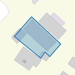 Perceel PTN01-N-3747