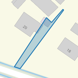 Perceel PTN01-N-3748