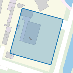 Perceel PTN01-N-3752