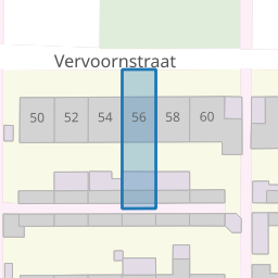 Perceel PTN01-N-3759