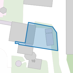 Perceel PTN01-N-3762