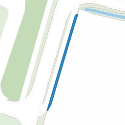 Perceel PTN01-N-3764