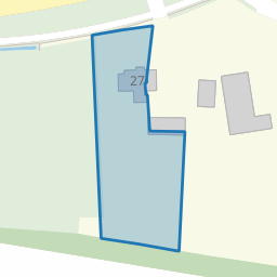 Perceel PTN01-N-3766