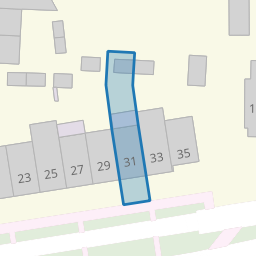 Perceel PTN01-N-3775