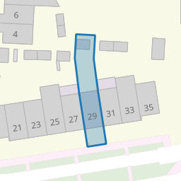 Perceel PTN01-N-3776