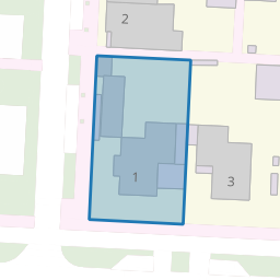 Perceel PTN01-N-3784