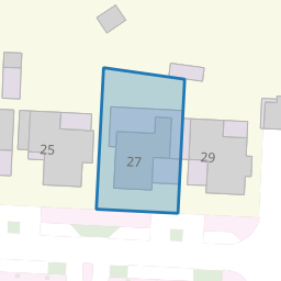 Perceel PTN01-N-3785