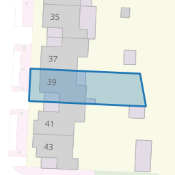 Perceel PTN01-N-3789