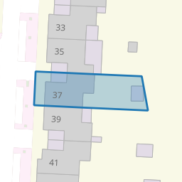Perceel PTN01-N-3790
