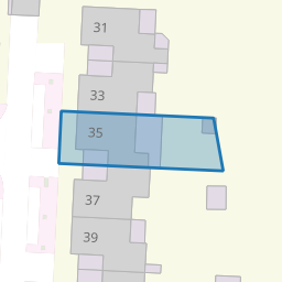 Perceel PTN01-N-3791