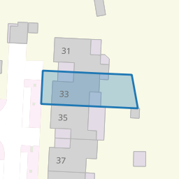 Perceel PTN01-N-3792