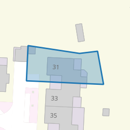 Perceel PTN01-N-3793