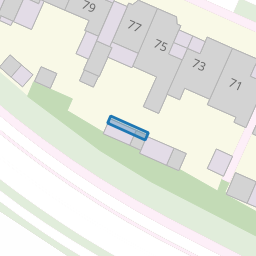 Perceel PTN01-N-3796