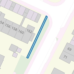 Perceel PTN01-N-3809