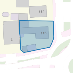 Perceel PTN01-N-3811