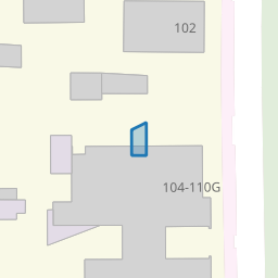 Perceel PTN01-N-3814