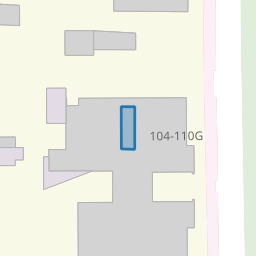 Perceel PTN01-N-3817