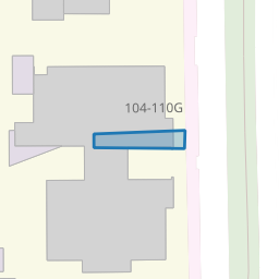 Perceel PTN01-N-3819