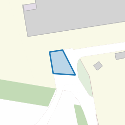 Perceel PTN01-N-3820