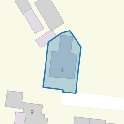 Perceel PTN01-N-3826