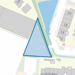 Perceel PTN01-N-3831