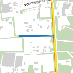 Perceel PTN01-N-3834