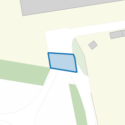 Perceel PTN01-N-3849