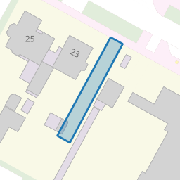 Perceel PTN01-N-3867