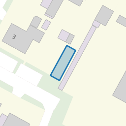 Perceel PTN01-N-3868