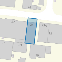 Perceel PTN01-N-3876