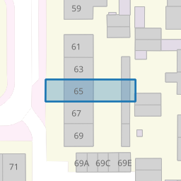 Perceel PTN01-N-3883