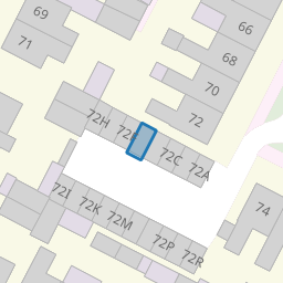 Perceel PTN01-N-3886