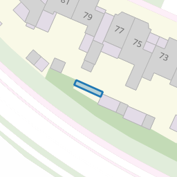 Perceel PTN01-N-3887