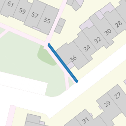 Perceel PTN01-N-3889