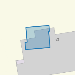 Perceel PTN01-N-3891