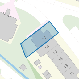 Perceel PTN01-N-3894