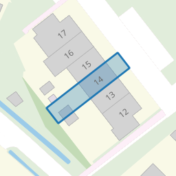 Perceel PTN01-N-3897