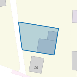 Perceel PTN01-N-3903