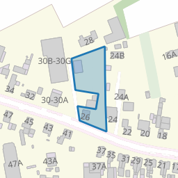 Perceel PTN01-N-3904