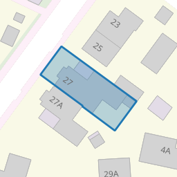 Perceel PTN01-N-3906