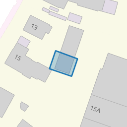 Perceel PTN01-N-3908