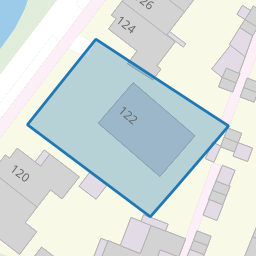 Perceel PTN01-N-3914