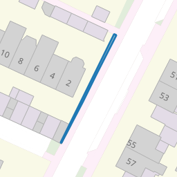 Perceel PTN01-N-3918